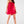 Laden Sie das Bild in den Galerie-Viewer, Alltagskleid Model 166775 awama | Textil Großhandel ATA-Mode
