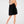 Laden Sie das Bild in den Galerie-Viewer, Alltagskleid Model 166777 awama | Textil Großhandel ATA-Mode
