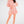 Laden Sie das Bild in den Galerie-Viewer, Damen Hemd Model 166781 awama | Textil Großhandel ATA-Mode
