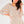 Laden Sie das Bild in den Galerie-Viewer, Damen Hemd Model 166782 awama | Textil Großhandel ATA-Mode
