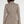 Laden Sie das Bild in den Galerie-Viewer, Jacke Model 166787 awama | Textil Großhandel ATA-Mode
