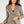 Laden Sie das Bild in den Galerie-Viewer, Jacke Model 166787 awama | Textil Großhandel ATA-Mode
