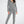 Laden Sie das Bild in den Galerie-Viewer, Jacke Model 166789 awama | Textil Großhandel ATA-Mode
