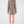 Laden Sie das Bild in den Galerie-Viewer, Shorts Model 166790 awama | Textil Großhandel ATA-Mode
