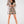 Laden Sie das Bild in den Galerie-Viewer, Shorts Model 166791 awama | Textil Großhandel ATA-Mode
