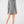 Laden Sie das Bild in den Galerie-Viewer, Shorts Model 166792 awama | Textil Großhandel ATA-Mode

