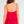 Laden Sie das Bild in den Galerie-Viewer, Bluse Model 166793 awama | Textil Großhandel ATA-Mode
