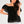 Laden Sie das Bild in den Galerie-Viewer, Bluse Model 166802 awama | Textil Großhandel ATA-Mode
