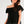 Laden Sie das Bild in den Galerie-Viewer, Bluse Model 166802 awama | Textil Großhandel ATA-Mode
