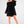 Laden Sie das Bild in den Galerie-Viewer, Alltagskleid Model 166806 awama | Textil Großhandel ATA-Mode
