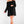 Laden Sie das Bild in den Galerie-Viewer, Alltagskleid Model 166806 awama | Textil Großhandel ATA-Mode
