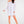 Laden Sie das Bild in den Galerie-Viewer, Alltagskleid Model 166807 awama | Textil Großhandel ATA-Mode

