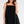 Laden Sie das Bild in den Galerie-Viewer, Alltagskleid Model 166808 awama | Textil Großhandel ATA-Mode
