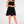 Laden Sie das Bild in den Galerie-Viewer, Alltagskleid Model 166808 awama | Textil Großhandel ATA-Mode

