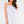 Laden Sie das Bild in den Galerie-Viewer, Alltagskleid Model 166809 awama | Textil Großhandel ATA-Mode
