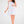Laden Sie das Bild in den Galerie-Viewer, Alltagskleid Model 166809 awama | Textil Großhandel ATA-Mode
