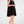 Laden Sie das Bild in den Galerie-Viewer, Alltagskleid Model 166810 awama | Textil Großhandel ATA-Mode
