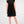 Laden Sie das Bild in den Galerie-Viewer, Alltagskleid Model 166810 awama | Textil Großhandel ATA-Mode
