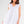 Laden Sie das Bild in den Galerie-Viewer, Alltagskleid Model 166811 awama | Textil Großhandel ATA-Mode
