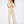 Laden Sie das Bild in den Galerie-Viewer, Damen Hose Model 166812 awama | Textil Großhandel ATA-Mode
