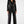 Laden Sie das Bild in den Galerie-Viewer, Damen Hose Model 166813 awama | Textil Großhandel ATA-Mode
