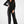 Laden Sie das Bild in den Galerie-Viewer, Damen Hose Model 166813 awama | Textil Großhandel ATA-Mode
