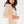 Laden Sie das Bild in den Galerie-Viewer, Jacke Model 166814 awama | Textil Großhandel ATA-Mode
