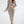 Laden Sie das Bild in den Galerie-Viewer, Damen Hose Model 166816 awama | Textil Großhandel ATA-Mode
