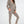 Laden Sie das Bild in den Galerie-Viewer, Damen Hose Model 166816 awama | Textil Großhandel ATA-Mode

