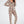 Laden Sie das Bild in den Galerie-Viewer, Damen Hose Model 166817 awama | Textil Großhandel ATA-Mode
