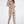 Laden Sie das Bild in den Galerie-Viewer, Damen Hose Model 166817 awama | Textil Großhandel ATA-Mode
