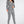 Laden Sie das Bild in den Galerie-Viewer, Damen Hose Model 166818 awama | Textil Großhandel ATA-Mode
