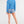 Laden Sie das Bild in den Galerie-Viewer, Pullover Model 166859 awama | Textil Großhandel ATA-Mode
