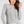 Laden Sie das Bild in den Galerie-Viewer, Pullover Model 166860 awama | Textil Großhandel ATA-Mode

