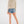 Laden Sie das Bild in den Galerie-Viewer, Pullover Model 166862 awama | Textil Großhandel ATA-Mode

