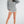Laden Sie das Bild in den Galerie-Viewer, Pullover Model 166865 awama | Textil Großhandel ATA-Mode
