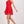 Laden Sie das Bild in den Galerie-Viewer, Alltagskleid Model 166873 Och Bella | Textil Großhandel ATA-Mode
