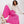 Laden Sie das Bild in den Galerie-Viewer, Damen Hose Model 166879 Och Bella | Textil Großhandel ATA-Mode
