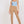 Laden Sie das Bild in den Galerie-Viewer, Damen Hose Model 166885 Italy Moda | Textil Großhandel ATA-Mode
