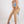 Laden Sie das Bild in den Galerie-Viewer, Damen Hose Model 166885 Italy Moda | Textil Großhandel ATA-Mode

