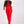 Laden Sie das Bild in den Galerie-Viewer, Damen Hose Model 166888 Italy Moda | Textil Großhandel ATA-Mode
