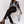 Laden Sie das Bild in den Galerie-Viewer, Damen Hose Model 166889 Italy Moda | Textil Großhandel ATA-Mode
