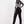 Laden Sie das Bild in den Galerie-Viewer, Damen Hose Model 166889 Italy Moda | Textil Großhandel ATA-Mode
