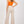 Laden Sie das Bild in den Galerie-Viewer, Damen Hose Model 166892 Italy Moda | Textil Großhandel ATA-Mode
