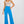 Laden Sie das Bild in den Galerie-Viewer, Damen Hose Model 166893 Italy Moda | Textil Großhandel ATA-Mode
