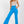 Laden Sie das Bild in den Galerie-Viewer, Damen Hose Model 166893 Italy Moda | Textil Großhandel ATA-Mode
