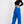 Laden Sie das Bild in den Galerie-Viewer, Damen Hose Model 166901 Italy Moda | Textil Großhandel ATA-Mode
