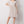 Laden Sie das Bild in den Galerie-Viewer, Alltagskleid Model 166961 Och Bella | Textil Großhandel ATA-Mode
