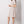 Laden Sie das Bild in den Galerie-Viewer, Alltagskleid Model 166961 Och Bella | Textil Großhandel ATA-Mode
