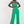 Laden Sie das Bild in den Galerie-Viewer, Damen Hose Model 166963 Italy Moda | Textil Großhandel ATA-Mode

